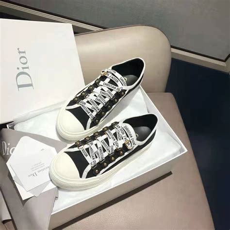 dior women sneakers|dior sneakers women 2021.